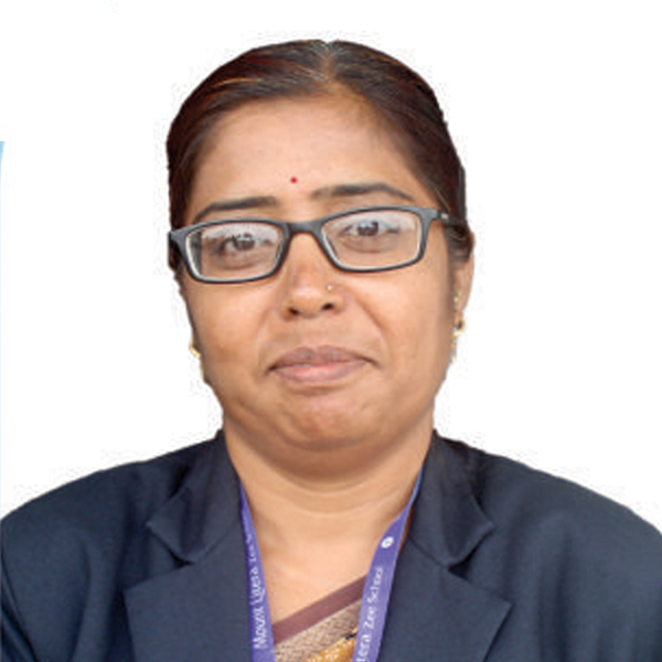 employee-Image